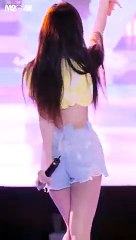 서면출장안마 ☎{Ø1Øy7307q5207}♥{ 카톡SBS88 }【예v약ヌ금NO!】서면출장안마 서면출장마사지 -황제 서면오피 서면출장전문업소 서면출장안마 =서면콜걸