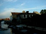 Sant'Eufemia Giudecca Venezia