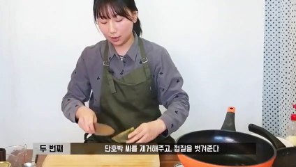 정선출장타이O7OW7301W9649｛카톡LA666｝ぱ정선출장안@마ぱ정선출장샵ぱ정선출장맛사지 ぱ정선출장걸썰 정선출장걸가격 정선출장러시아 정선외국인후불출장업소 정선24시출장마사지샵'예약タダチ