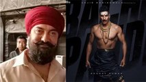 Akshay Kumar’s Bachchan Pandey to clash with Aamir Khan’s Laal Singh Chaddha | FilmiBeat