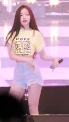 서면출장안마 ☎{Ø1Øy7307q5207}♥{ 카톡SBS88 }【예v약ヌ금NO!】서면출장안마 서면출장마사지 -황제 서면오피 서면출장전문업소 서면출장안마 =서면콜걸)