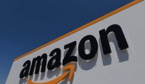 Amazon sacrifie ses profits pour livrer ses clients en 24 heures