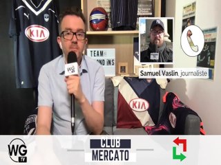 Des premiers pas intéressant pour Hwang Ui-Jo