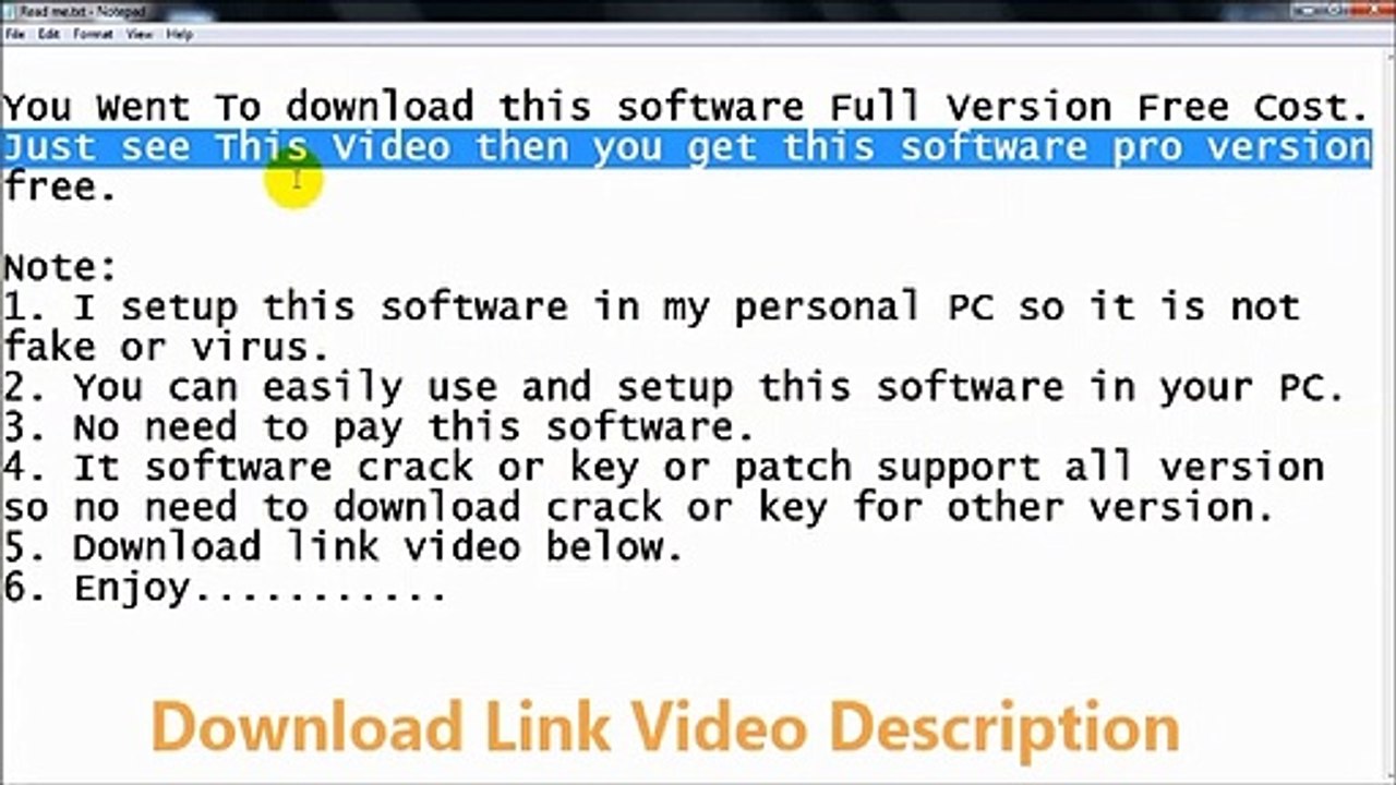 mIRC 7.56 Serial Key