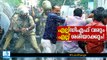 എല്ല് ഡിഎഫ് വരും, എല്ല് ശരിയാക്കും! Eldho Abraham MLA vs Kerala Police |Out of Range | #DeepikaNews