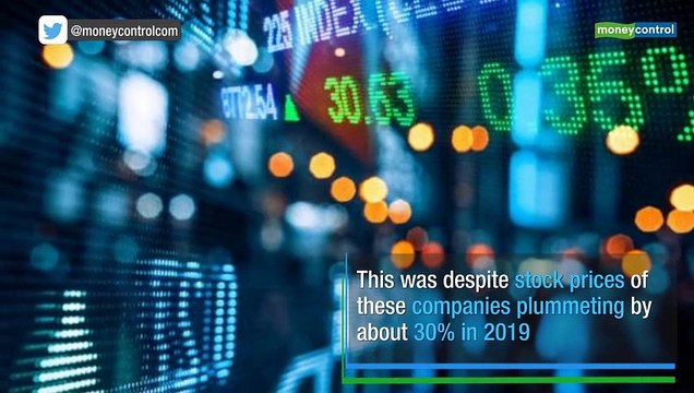 Vijay Kedia keeps stake constant in 8 companies in June quarter