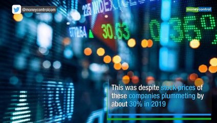 Vijay Kedia keeps stake constant in 8 companies in June quarter