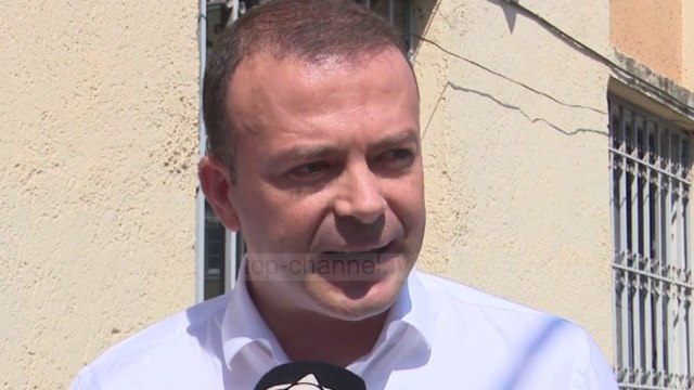 Gjykata i jep mandatin Valdrin Pjetrit për Shkodrën