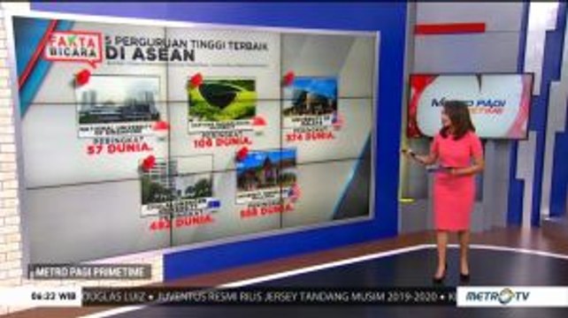 Wacana Rektor Warga Negara Asing (1)