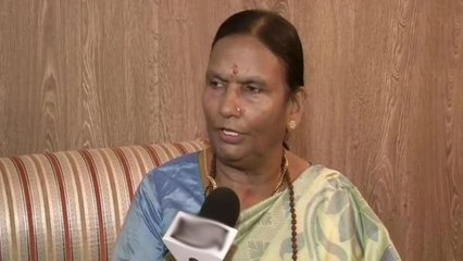 Azam khan के बयान पर loksabha में हंगामा, सांसद रमा देवी ने भी कार्रवाई की मांग