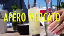 Mercato OM : Un attaquant argentin c'est jamais mauvais !