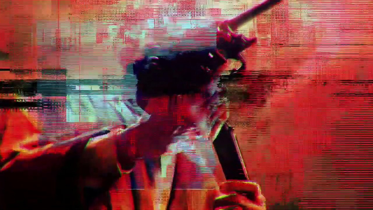 Wolfenstein- Youngblood - trailer di lancio