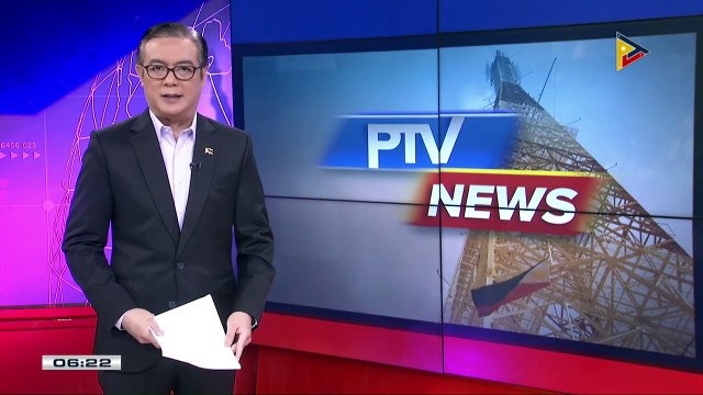 Pangulong #Duterte, muling naghayag na nais buhayin ang death penalty