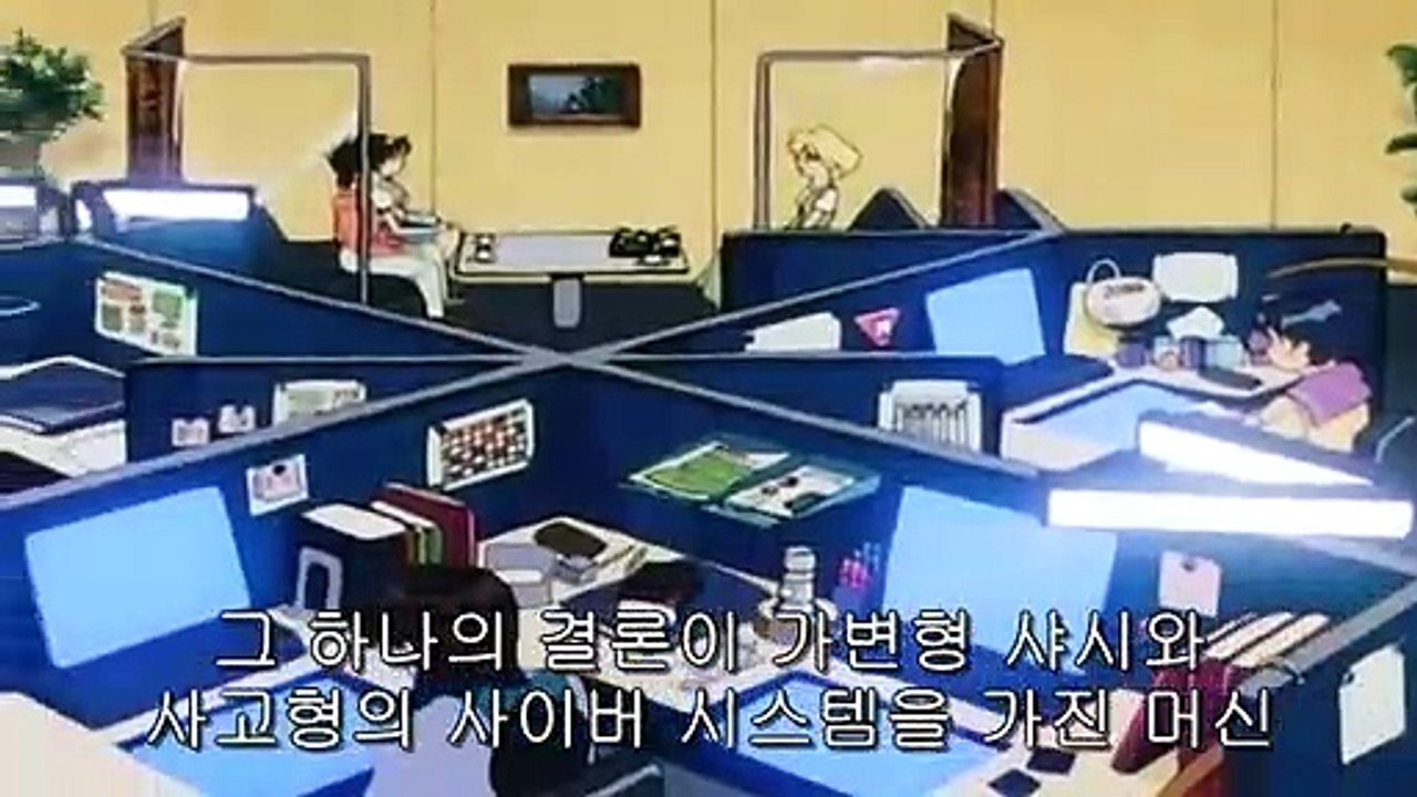 광명출장안마 -후불100%ョØ7Øs3305X4750｛카톡JK675｝ 광명전지역출장안마 광명오피걸 광명출장마사지 광명안마 광명출장마사지 광명콜걸샵ムムム