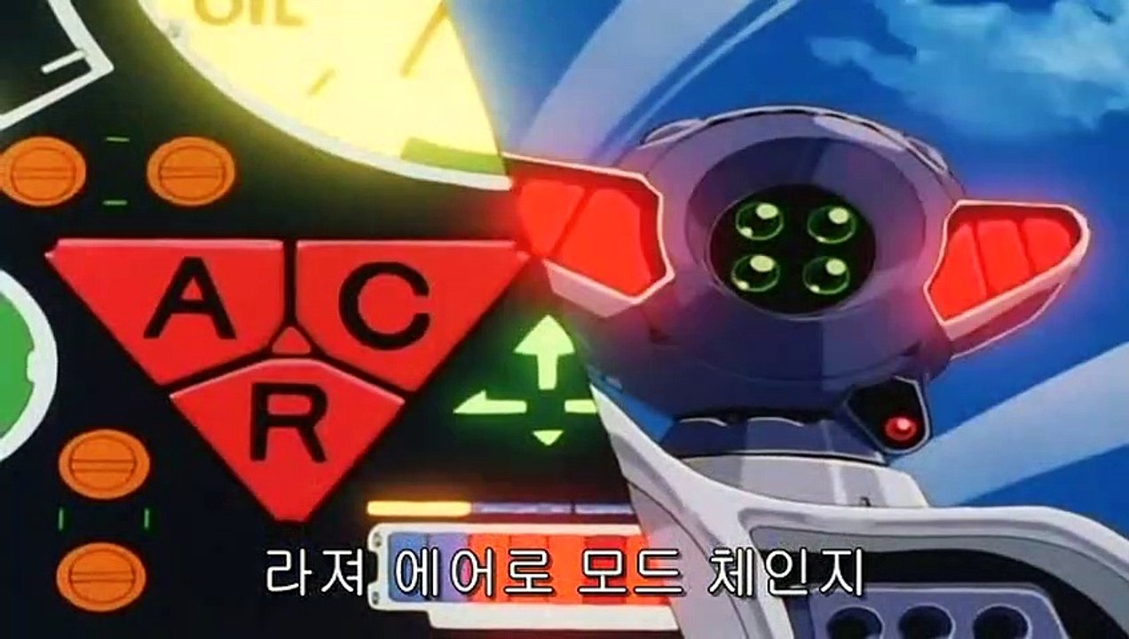구리출장안마 -후불100%ョØ7Øs3305X4750｛카톡JK675｝ 구리전지역출장안마 구리오피걸 구리출장마사지 구리안마 구리출장마사지 구리콜걸샵ムムム