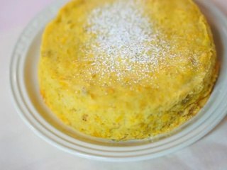 사상구출장안마 -후불100%ョO7Ov7575v0069｛카톡CC6969｝ 사상구전지역출장안마 사상구오피걸 사상구출장마사지 사상구안마 사상구출장마사지 사상구콜걸샵♪▩▦