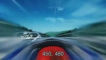 오산출장안마 -후불100%ョØ7Øs3305X4750｛카톡JK675｝ 오산전지역출장안마 오산오피걸 오산출장마사지 오산안마 오산출장마사지 오산콜걸샵ムムム