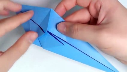 속초출장안마 -후불100%ョOiOS7685S6221｛카톡MGM1472｝ 속초전지역출장안마 속초오피걸 속초출장마사지 속초안마 속초출장마사지 속초콜걸샵ЪЫЬ