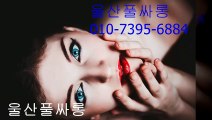 울산풀싸롱 010-7395-6884