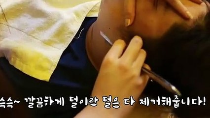 광산출장안마 -후불100%ョ 070c5180c1619｛카톡NX34｝ 광산전지역출장안마 광산오피걸 광산출장마사지 광산안마 광산출장마사지 광산콜걸샵ŧŋŉ