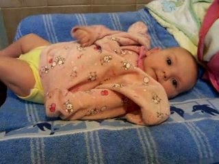 leonore table a langer