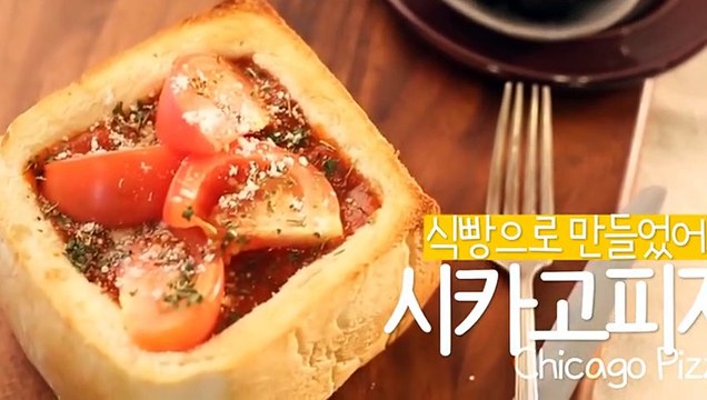 나주출장안마 -후불100%ョ 070c7575c0040｛카톡EM85｝ 나주전지역출장안마 나주오피걸 나주출장마사지 나주안마 나주출장마사지 나주콜걸샵ュユョ