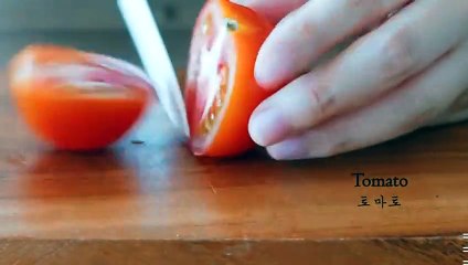 예천출장안마 -후불100%ョO7Os7301s9649｛카톡LA666｝ 예천전지역출장안마 예천오피걸 예천출장마사지 예천안마 예천출장마사지 예천콜걸샵БГД