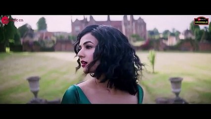 Yasser Desai - Dil Ke Sukoon  Sonal Chauhan  Asad Khan  Vijay Vijawatt