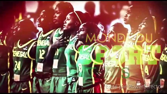 NIANG KHARAGNE AVERTI EUMEU SENE MODOU DOU SA MOROM