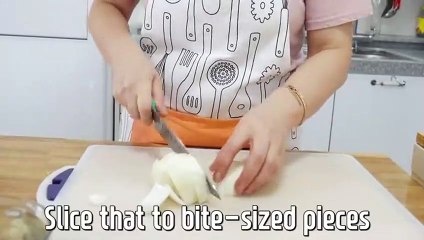 영주출장타이O7Os7301s9649｛카톡LA666｝ぱ영주출장안@마ぱ영주출장샵ぱ영주출장맛사지 ぱ영주출장걸썰 영주출장걸가격 영주출장러시아 영주외국인후불출장업소 영주24시출장마사지샵'예약んァア