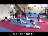[한국어 자막]  2019.7.21-27   열중탐색