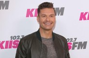 Ryan Seacrest: refusé à l'entrée de l'anniversaire de Jennifer Lopez