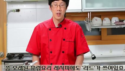 횡성출장안마 -후불100%ョØ1ØA8109A5900｛카톡GD825｝ 횡성전지역출장안마 횡성오피걸 횡성출장마사지 횡성안마 횡성출장마사지 횡성콜걸샵абв