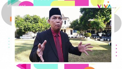 Polisi Ditembak, Gibran Cawalkot & Pengutang Rela Digilir