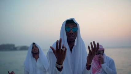 MoStack - Shannon