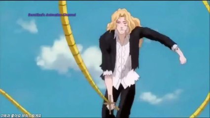 서귀포출장안마 -후불100%ョØ7Øs3305X4750｛카톡JK675｝ 서귀포전지역출장안마 서귀포오피걸 서귀포출장마사지 서귀포안마 서귀포출장마사지 서귀포콜걸샵ムムム