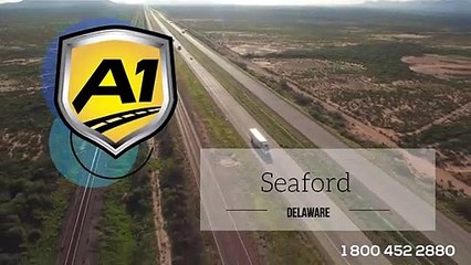 Car Shipping Rates Seaford, Delaware | Cost To Ship