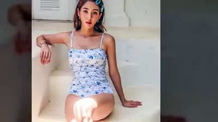 역삼안마후기 역삼안마실장 ØI0 4373 I9IȬ 역삼안마방 역삼안마주소 372 역삼동안마위치 역삼역안마 zz 역삼안마 대 역삼안마예약