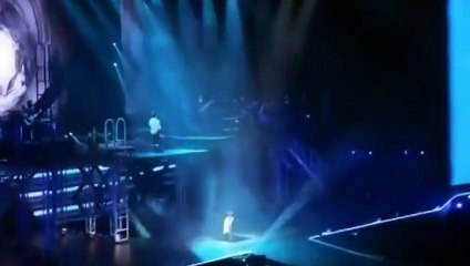 전주출장타이O7OW7301W9649｛카톡LA25｝ぱ전주출장안@마ぱ전주출장샵ぱ전주출장맛사지 ぱ전주출장걸썰 전주출장걸가격 전주출장러시아 전주외국인후불출장업소 전주24시출장마사지샵'예약おかが