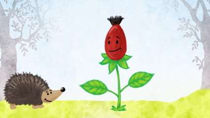 Kinderchor des NDR - Ein Männlein steht im Walde