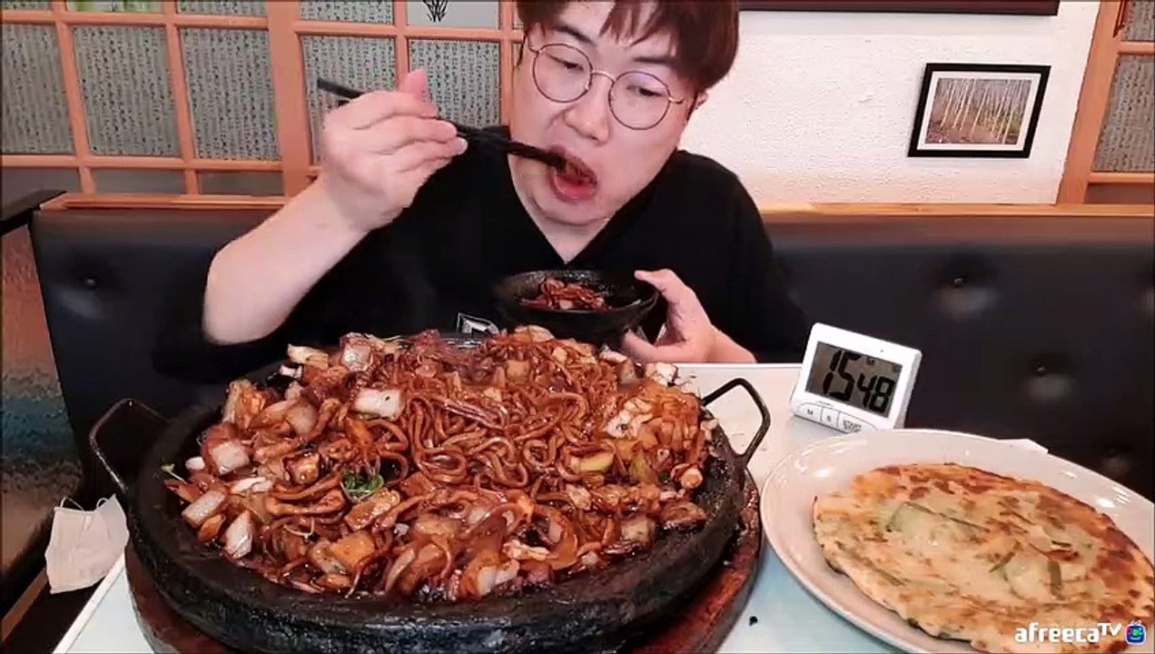 전주출장안마 -후불100%ョØ1Øs6628s3985｛카톡HW333｝전주전지역출장맛사지 전주건마 전주마사지 전주출장아로마 전주안마 전주건마♤♥♪