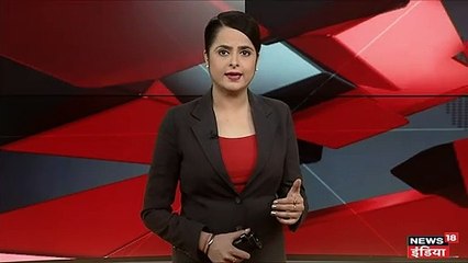 अमरनाथ यात्रिओं की संख्या में बड़ौतरी, पिछले 4 साल का रिकार्ड टूटा