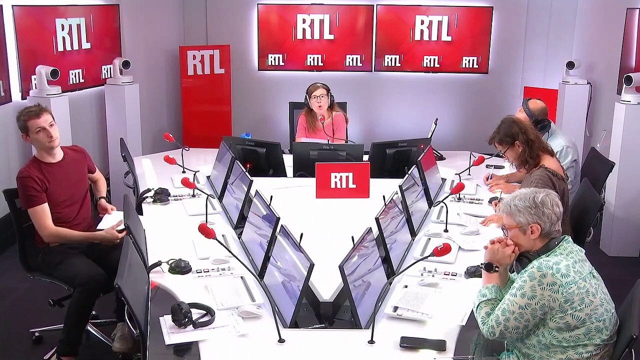 Plan ruralité : les 5 mesures principales pour dynamiser les campagnes