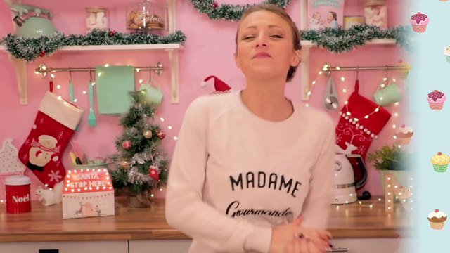 COMMENT FAIRE DES CHOCOLATS DE NOËL MAISON