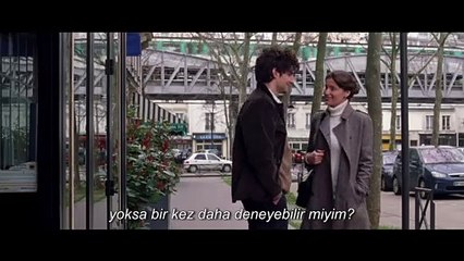 SADIK BİR ADAM Film