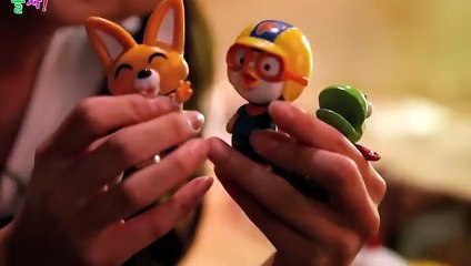 안성출장타이O7Os7333s9649｛카톡LGT010｝ぱ안성출장안@마ぱ안성출장샵ぱ안성출장맛사지 ぱ안성출장걸썰 안성출장걸가격 안성출장러시아 안성외국인후불출장업소 안성24시출장마사지샵'예약◑