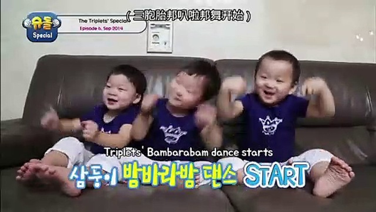 제천출장안마 -후불100%ョØ1ØF6656F7193【카톡DKM78】 제천전지역출장안마 제천오피걸 제천출장마사지 제천안마 제천출장마사지 제천콜걸샵イゥウ
