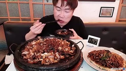 대구출장안마 -후불100%ョØ1Øc6628c3985｛카톡VF69｝대구전지역아로마 대구출장타이마사지 대구조건만남 대구출장마사지 대구출장마사지 대구출장안마↔★⊃