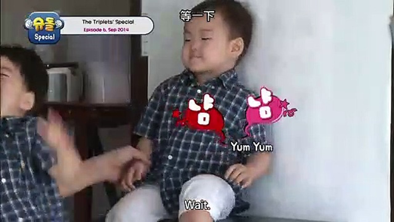 진안출장안마 -후불100%ョØ1ØZ6656Z7193【카톡DKM78】 진안전지역출장안마 진안오피걸 진안출장마사지 진안안마 진안출장마사지 진안콜걸샵キギク