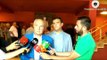 Report TV - Meta letër OSBE-së: Ejani negocioni për të zgjidhur krizën në Shqipëri